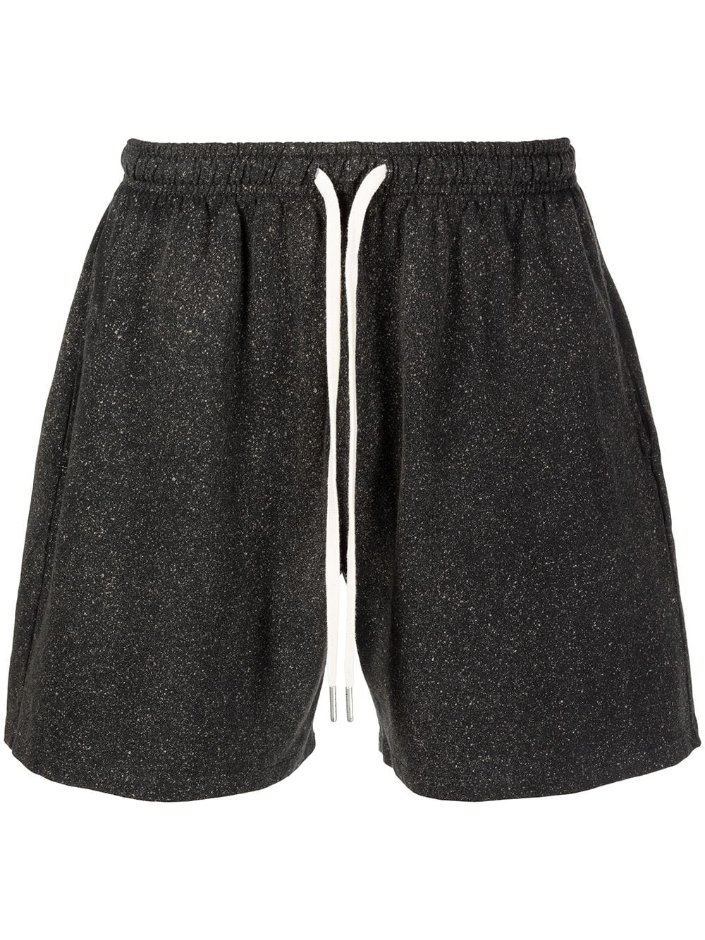 salt-wash court shorts - 1