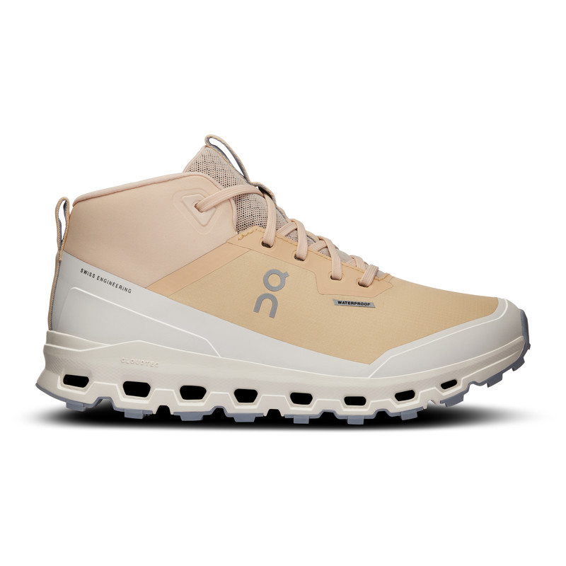 Cloudroam Waterproof - 1