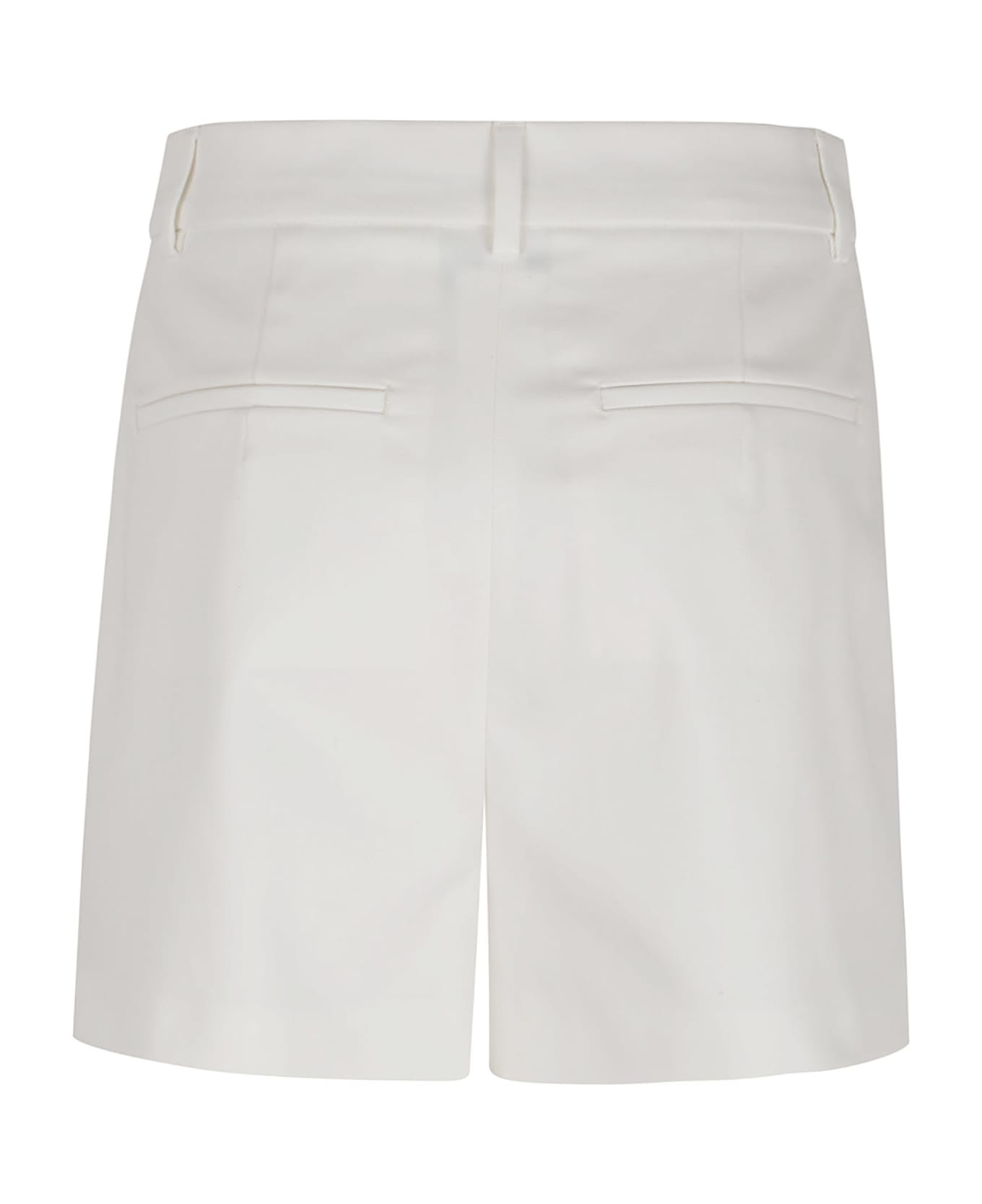 Unico Shorts - 2