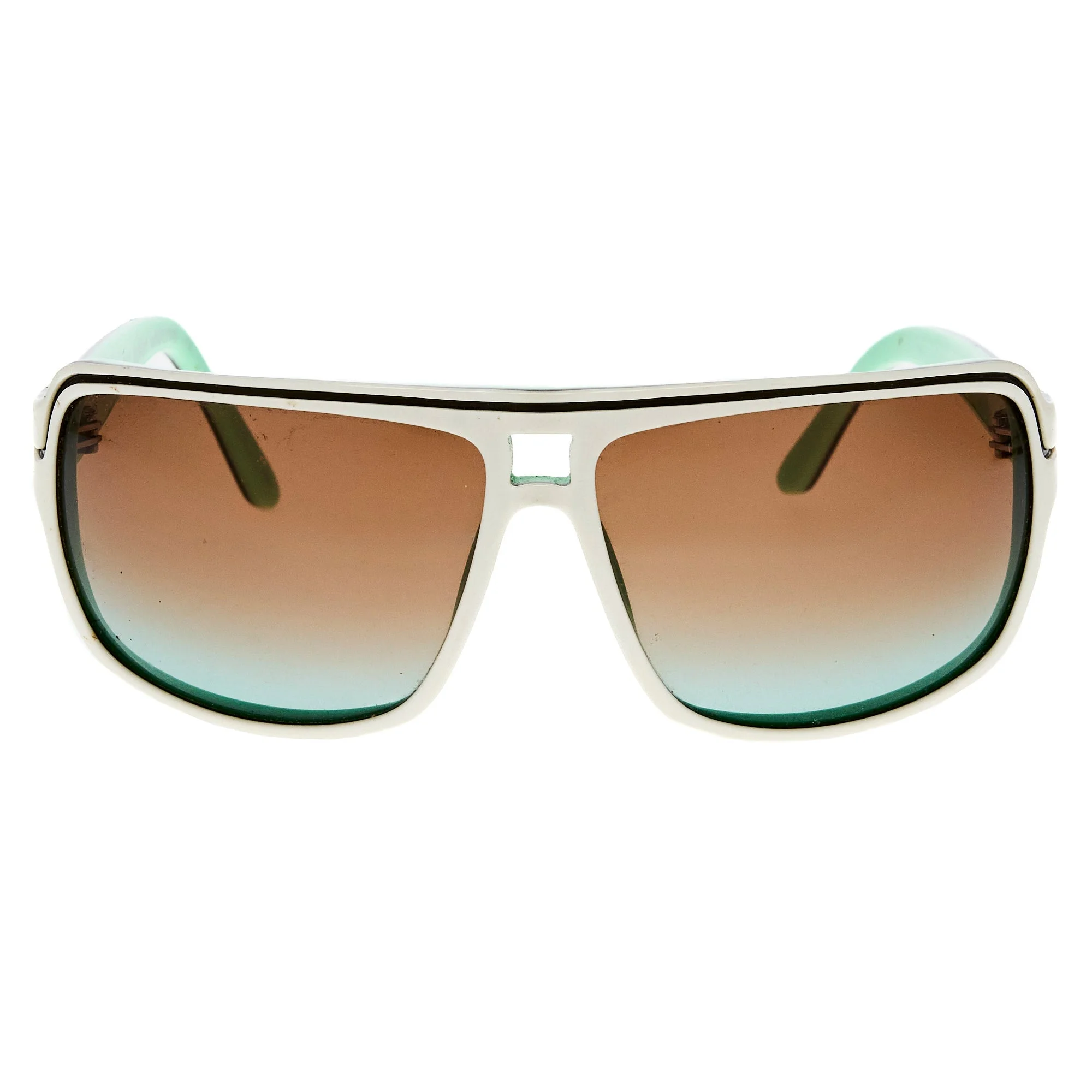 Paul Frank ACTION WHT/CRML - 1