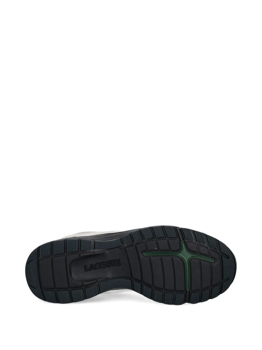 Audyssor slip-on sneakers - 5