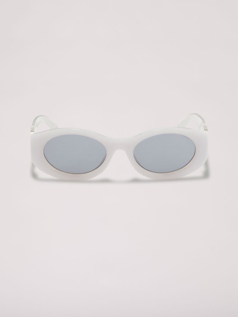 GOGELEN SUNGLASSES - 1