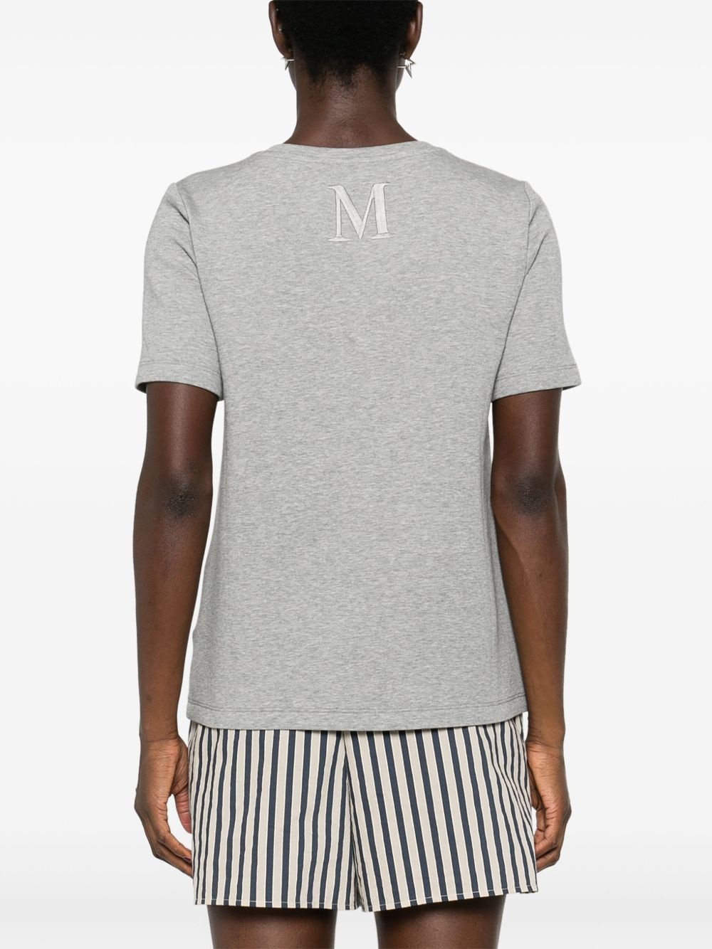 Tubo T-shirt - 4