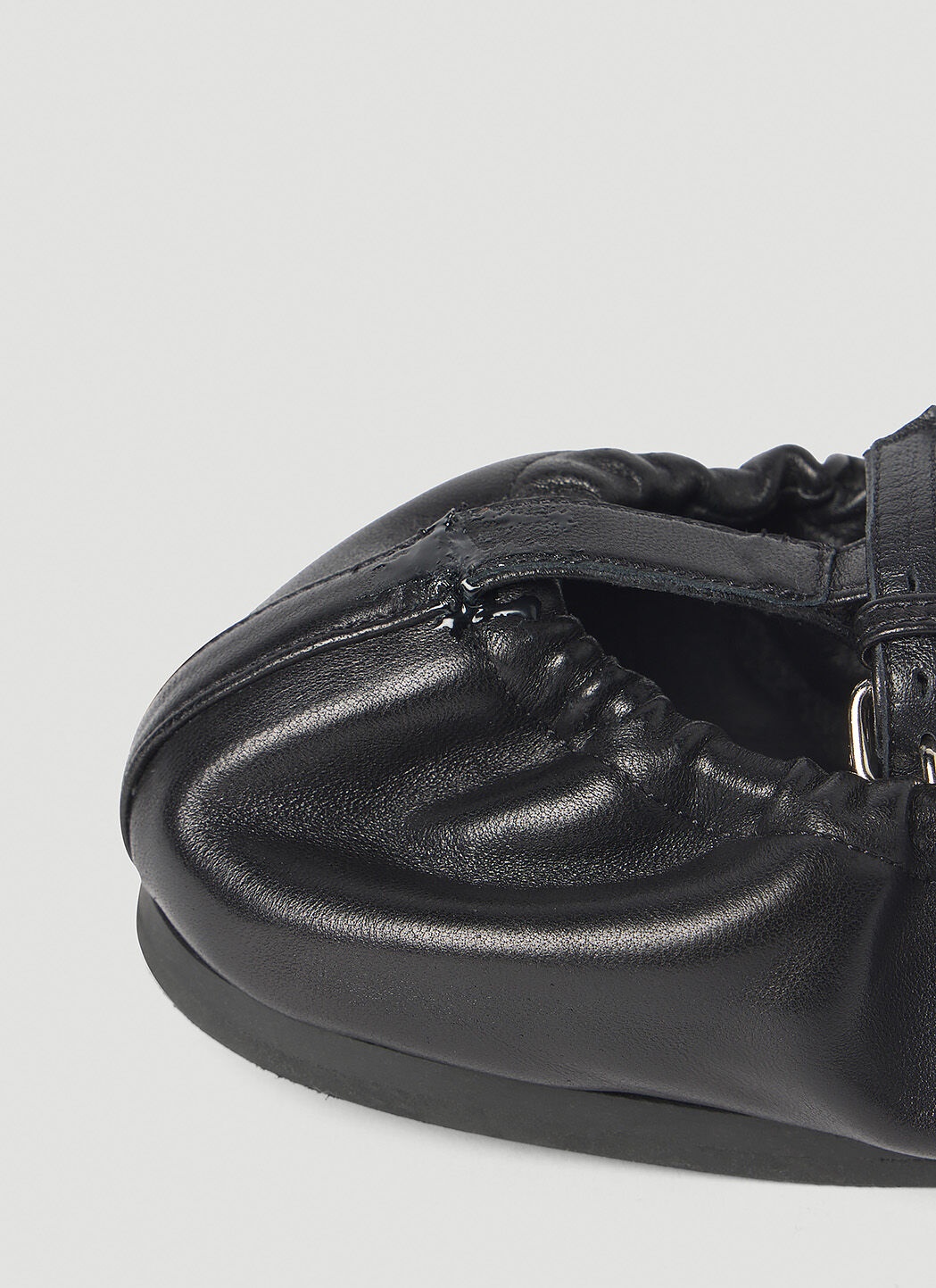 Charm Ballerina shoes - 7