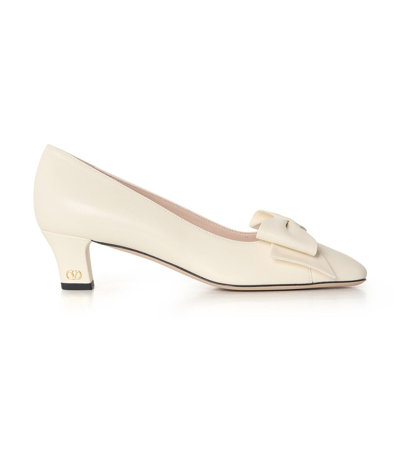 Bowow Pumps 45 - 2