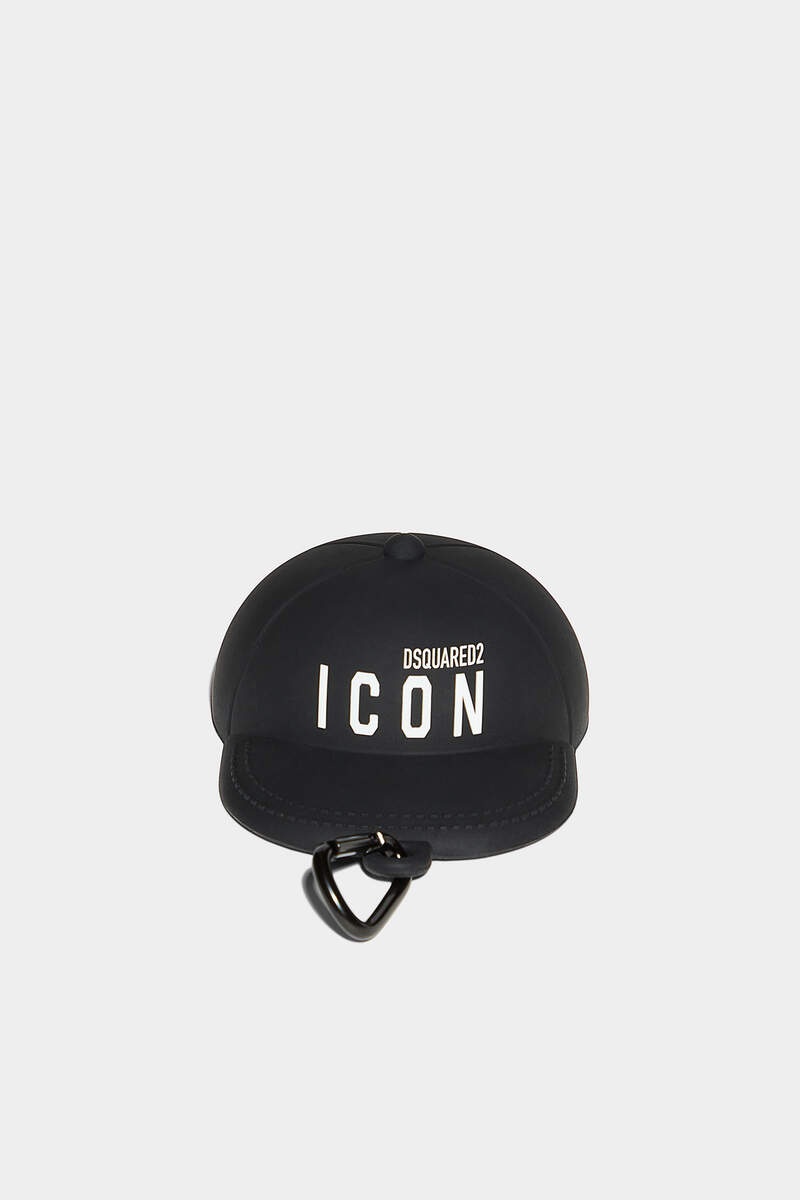 POLDO X D2 OTTAWA ICON BAG HOLDER - 1