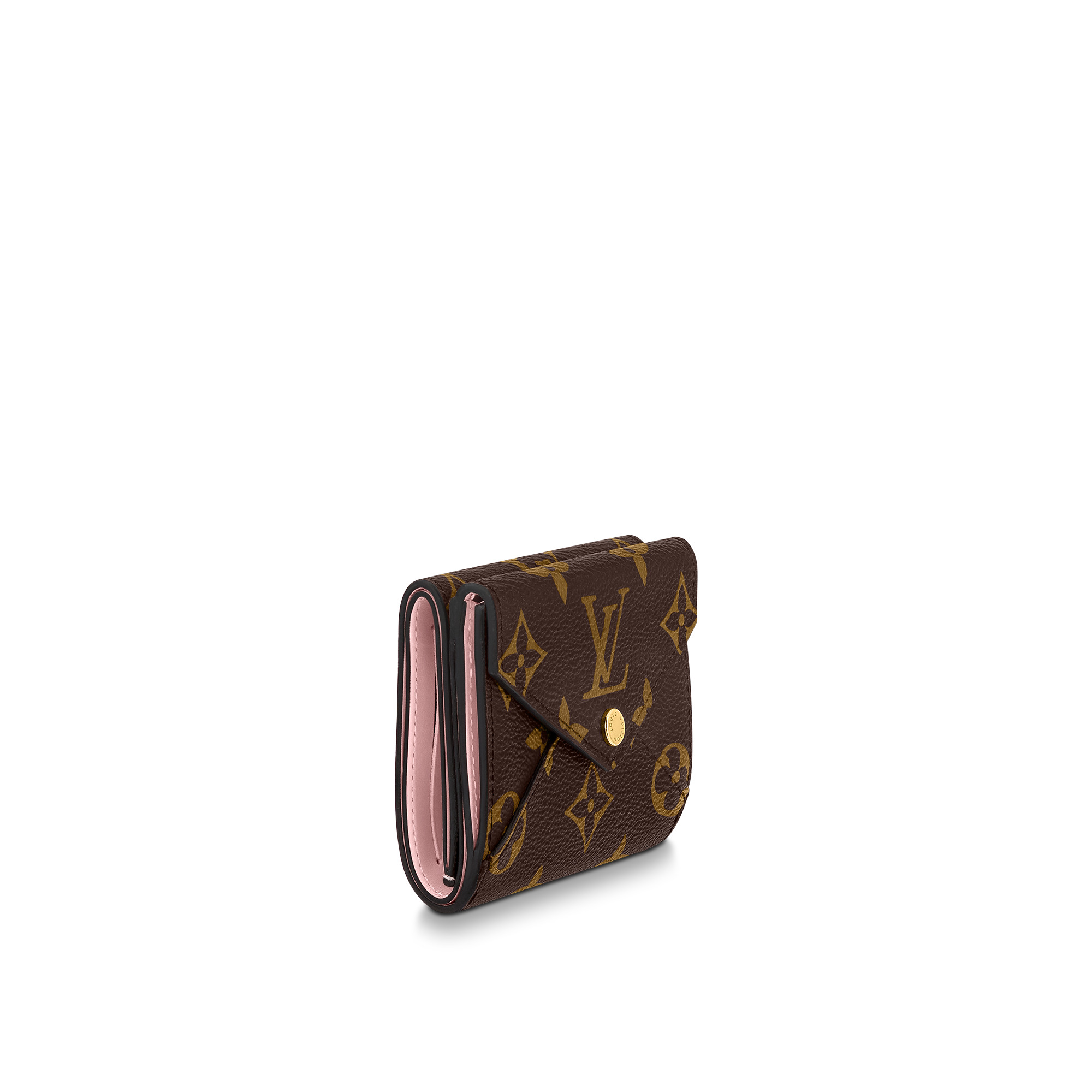 Celeste Wallet - 2