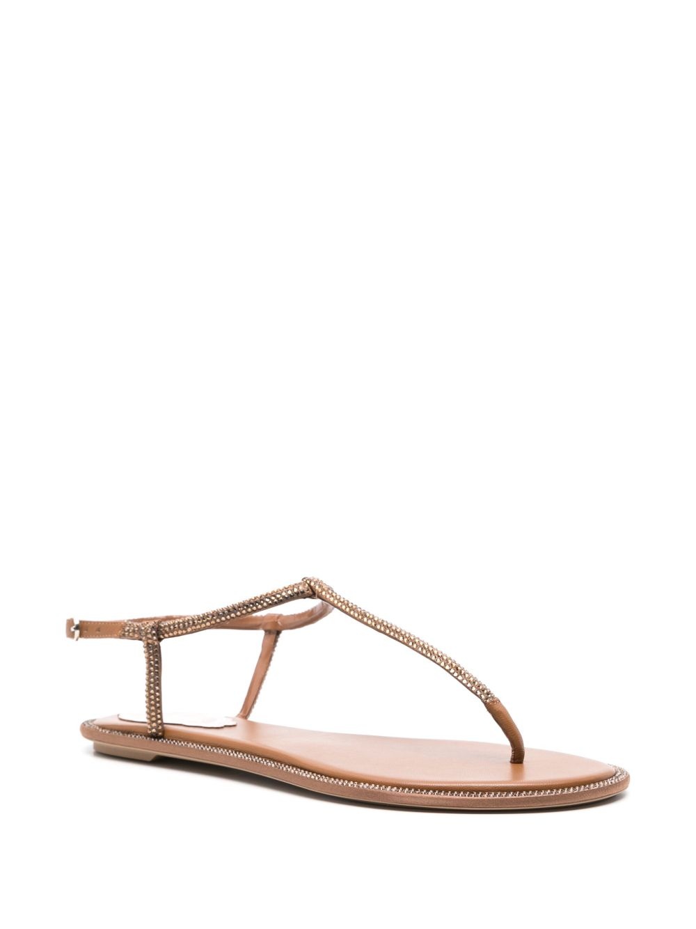 Diana sandals - 2