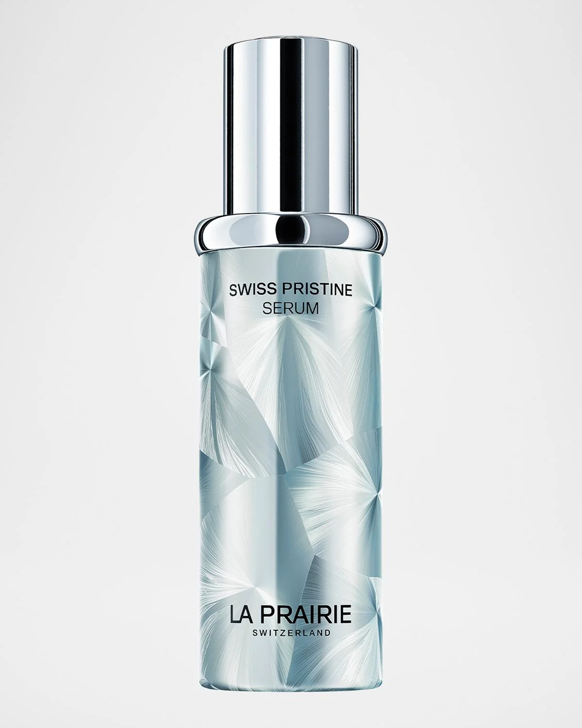Swiss Pristine Serum, 1 oz. - 1