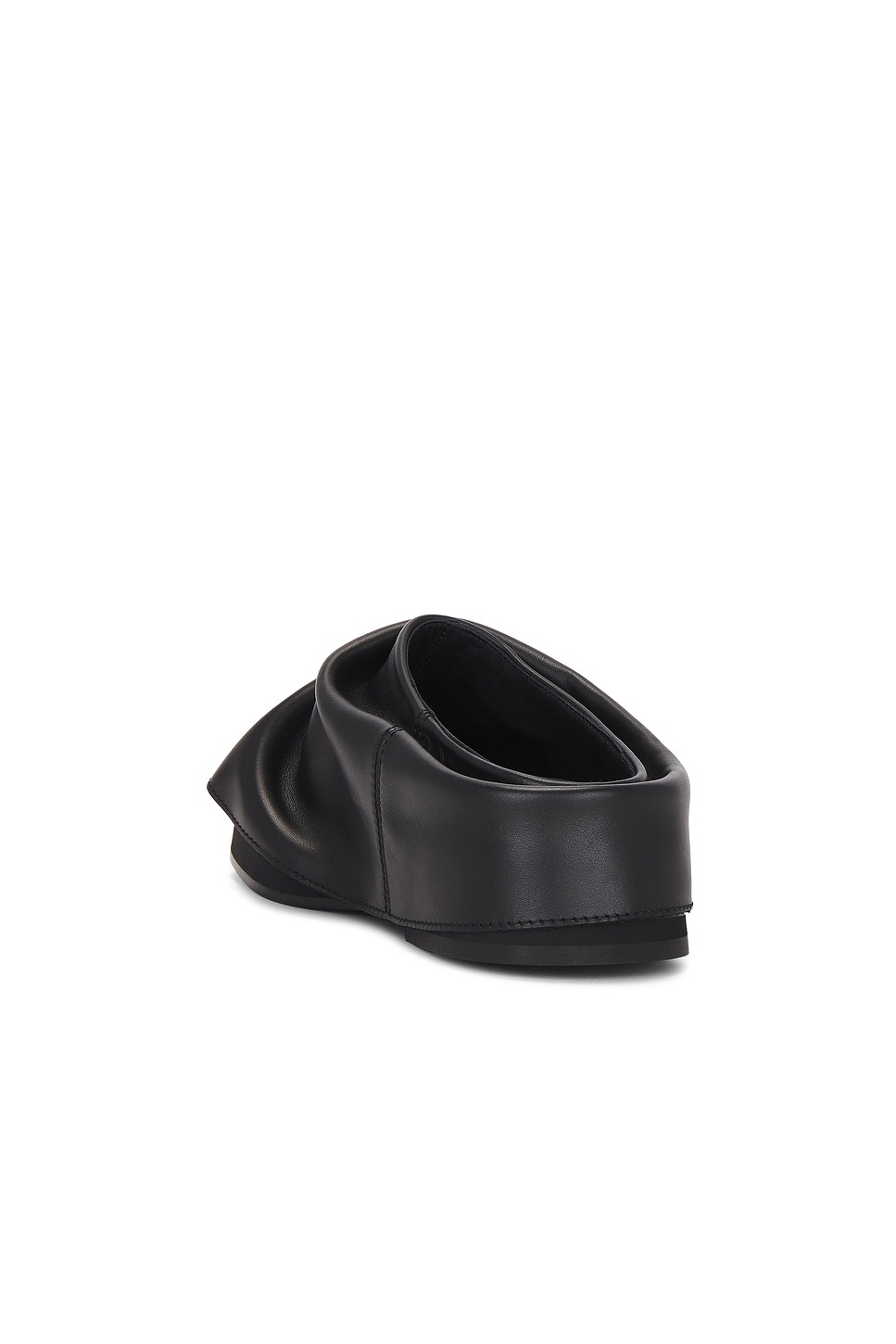 Mini Robin Sabot Flat - 3