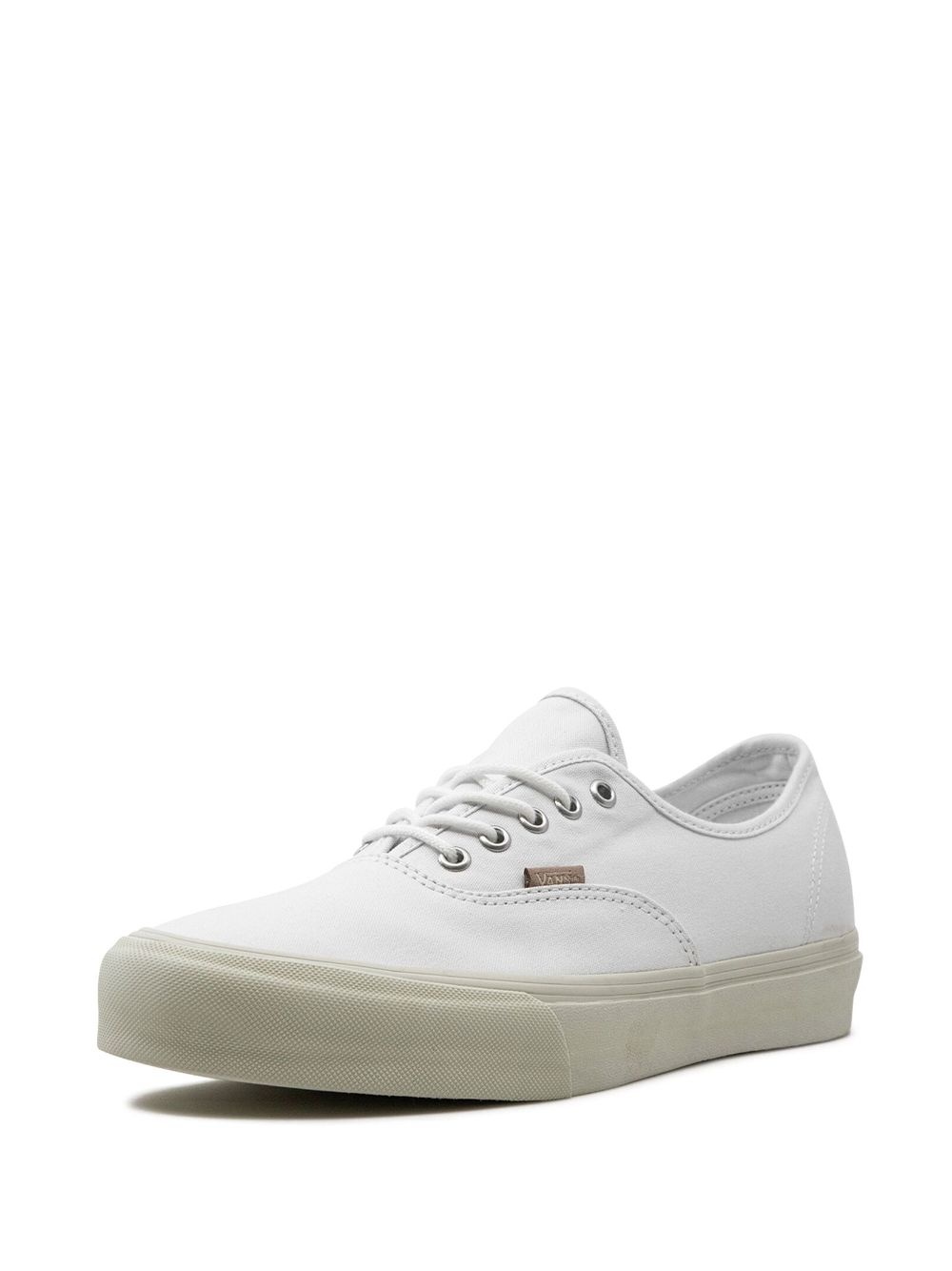 x JJJJOUND Authentic LX sneakers - 4