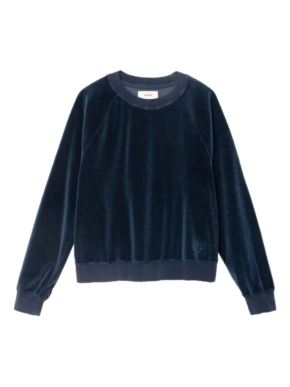 Pierre sweatshirt - 1