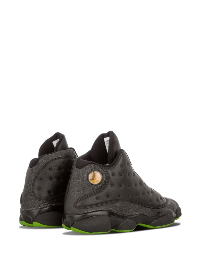 Air Jordan Retro 13 altitude - 3