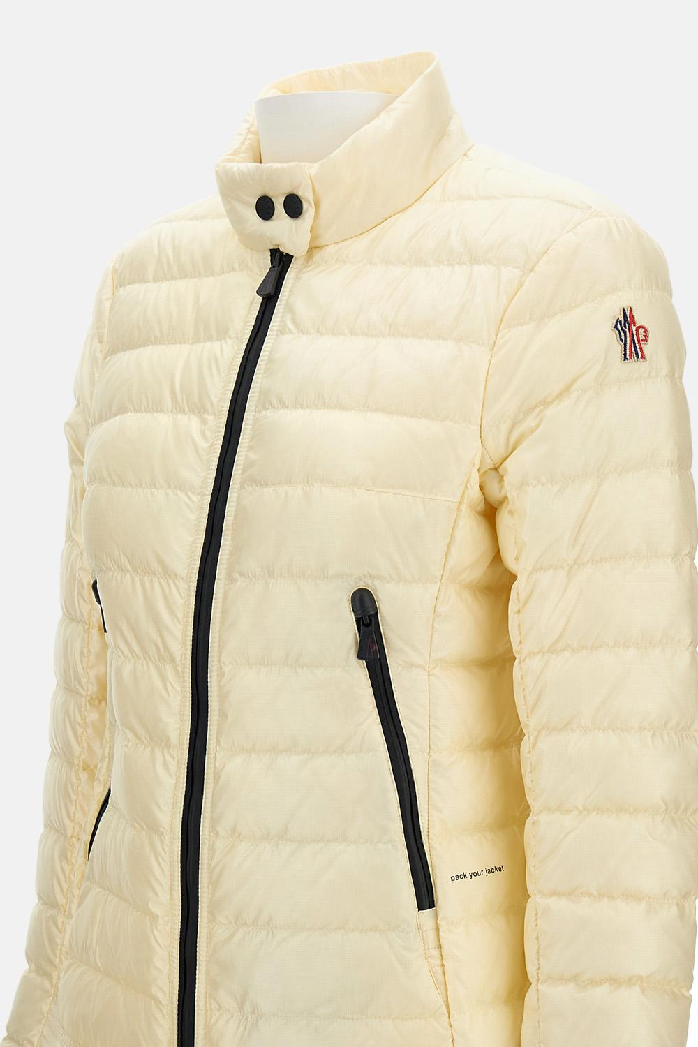 WALIBI BLAZER - 3