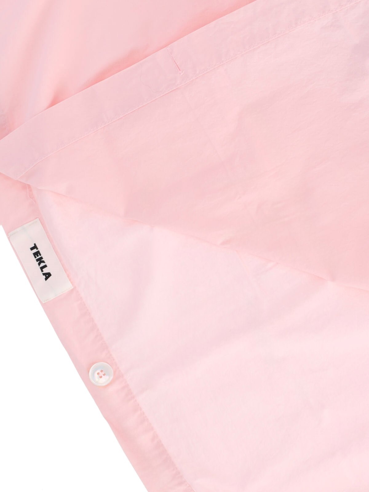 DUVET COVER - 2