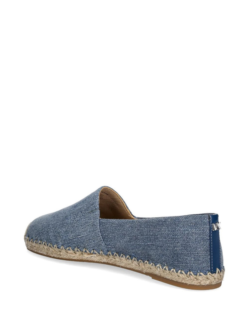 Kenzie flat espadrilles 3