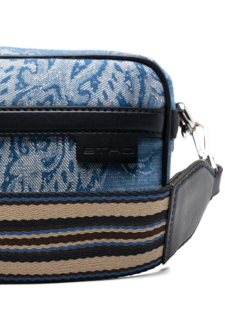 paisley messenger bag 4