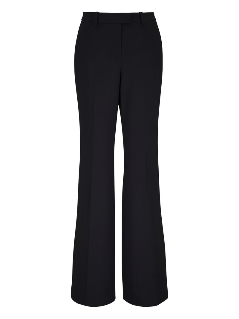 belt-loops trousers 1