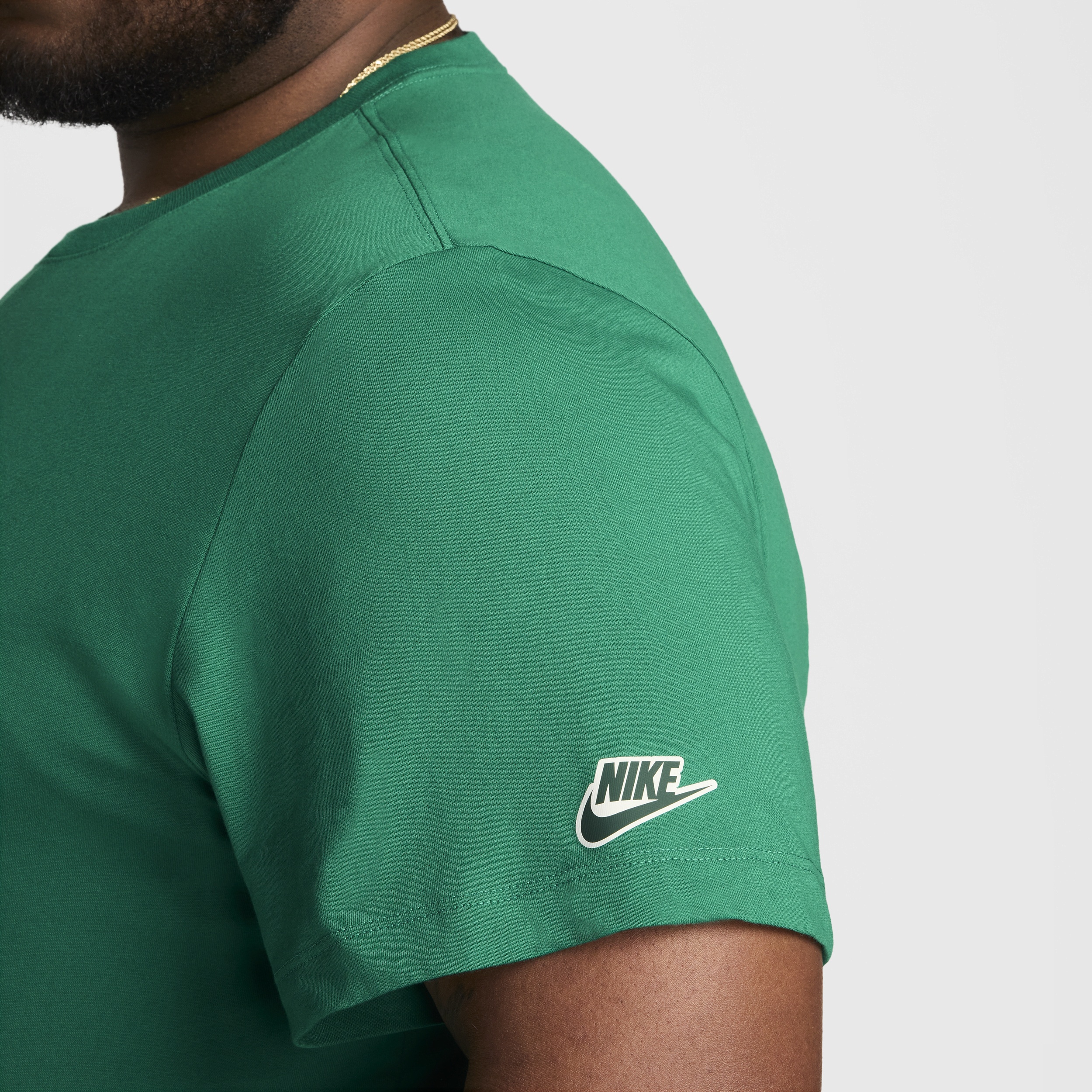 Nike Club Men's T-Shirt - 9