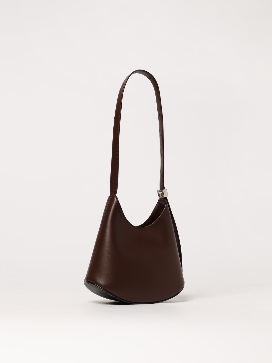 Shoulder bag woman Jil Sander - 3