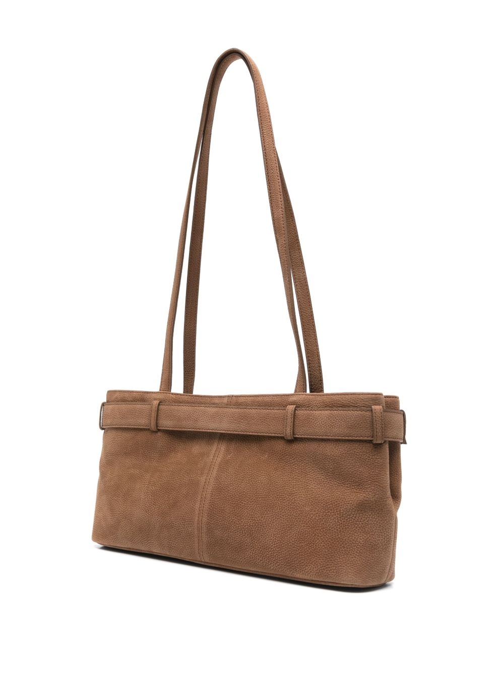 Brocle shoulder bag - 3