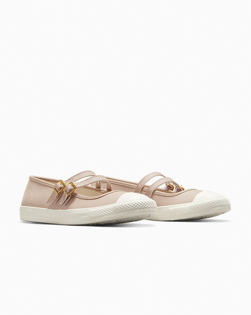 Chuck Taylor All Star Dainty Mary Jane - 5