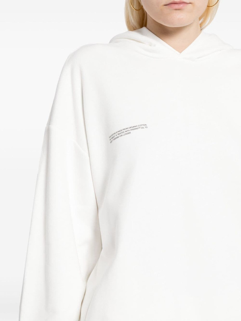 365 organic cotton hoodie 5