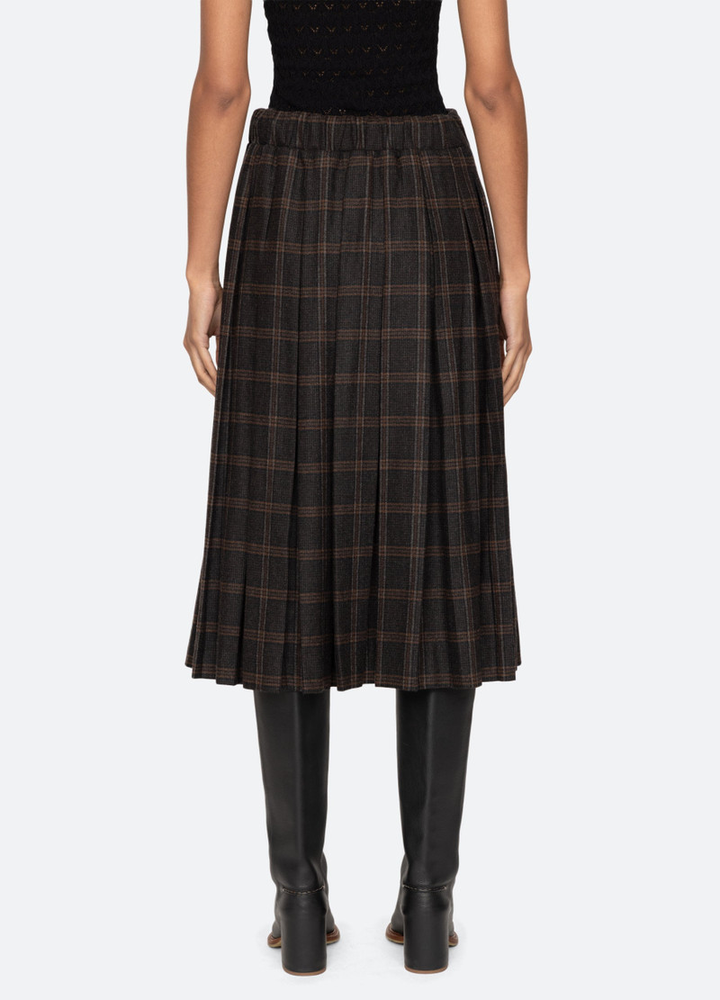 Sea Monroe Skirt outlook