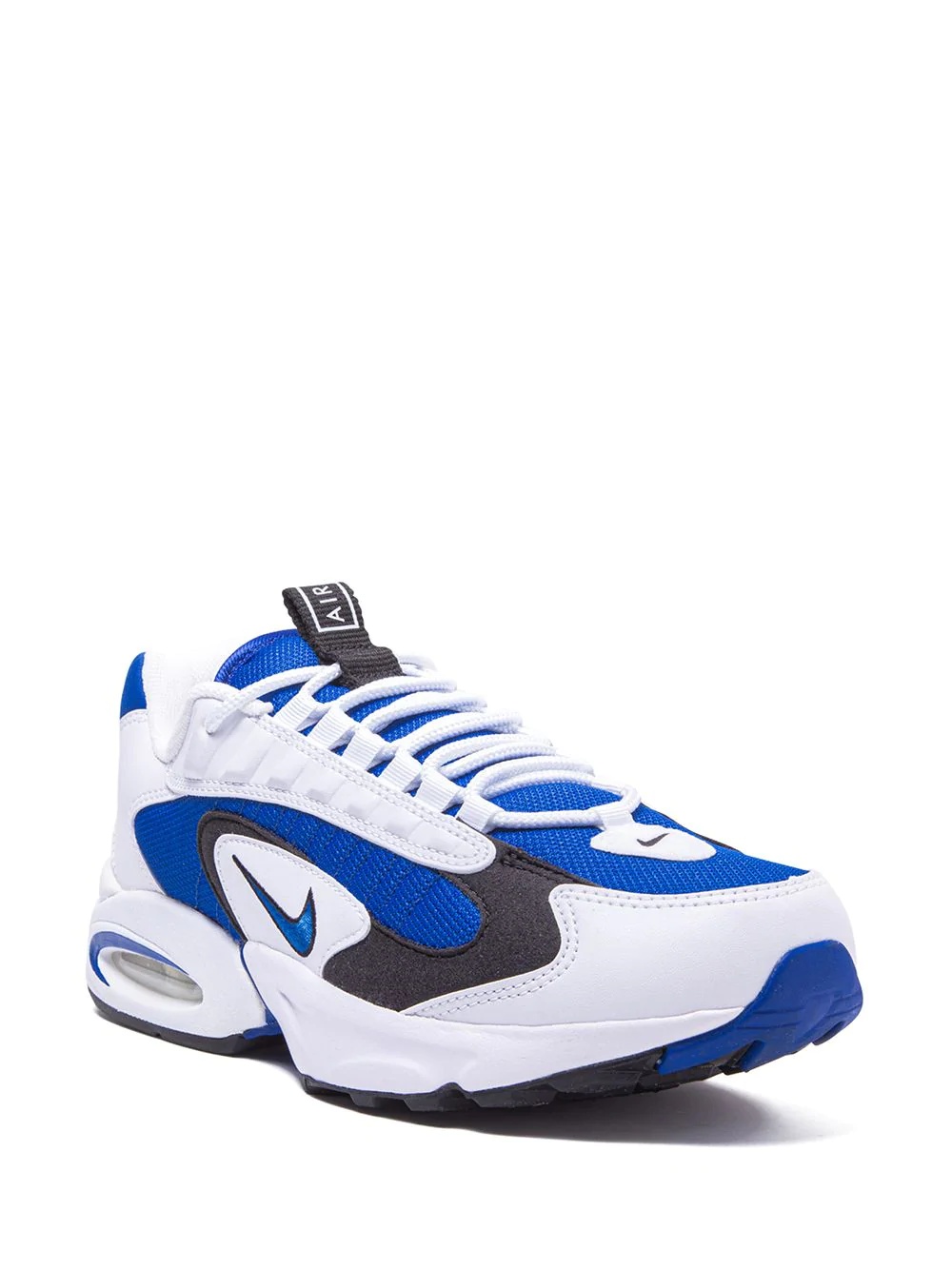 Air Max Triax 96 sneakers - 2
