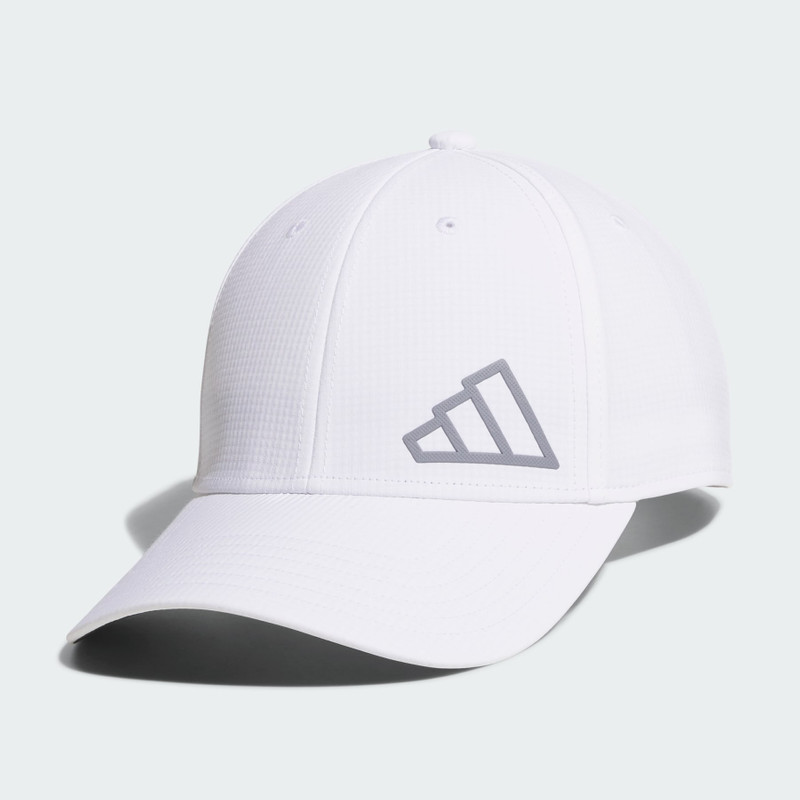 Men's Showcase Snapback Hat 1