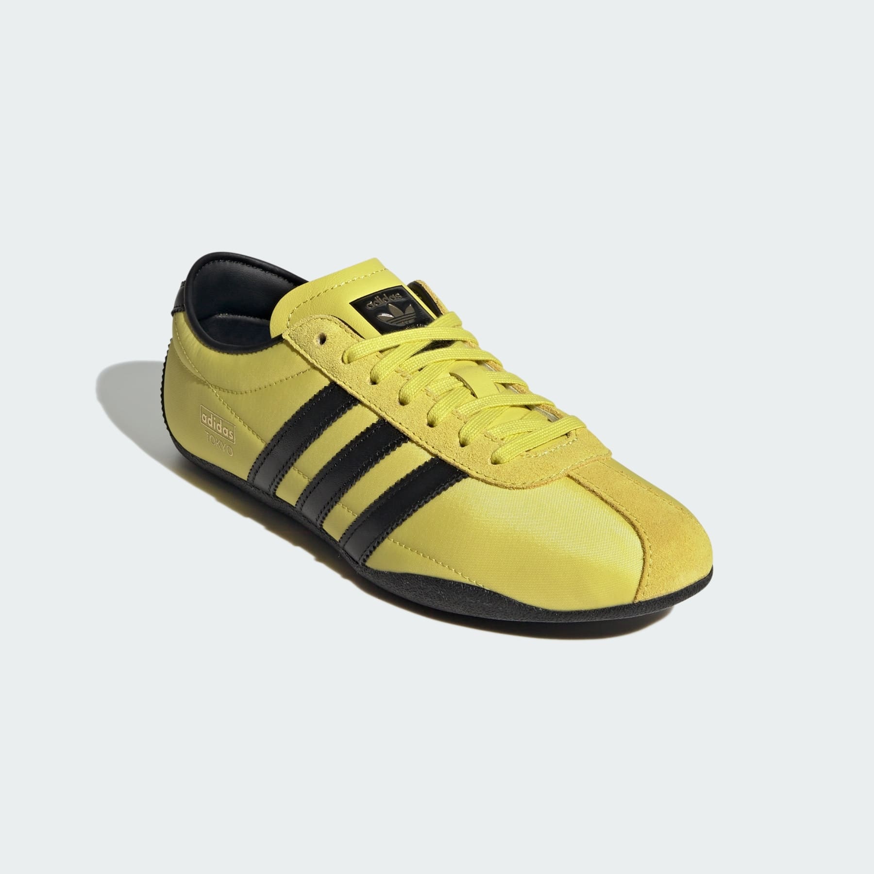 Tokyo Shoes - 5