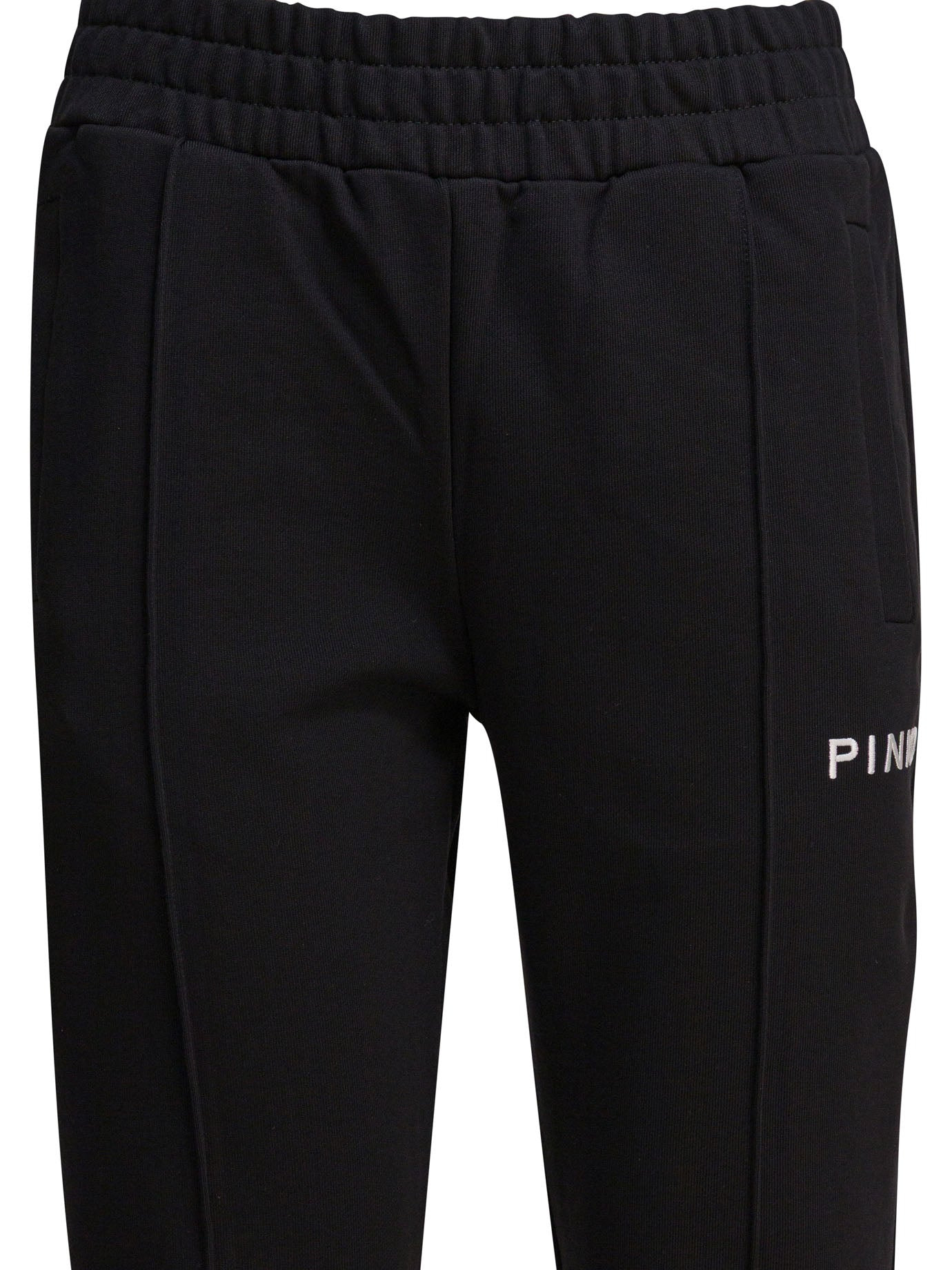 Pinko Trousers - 3