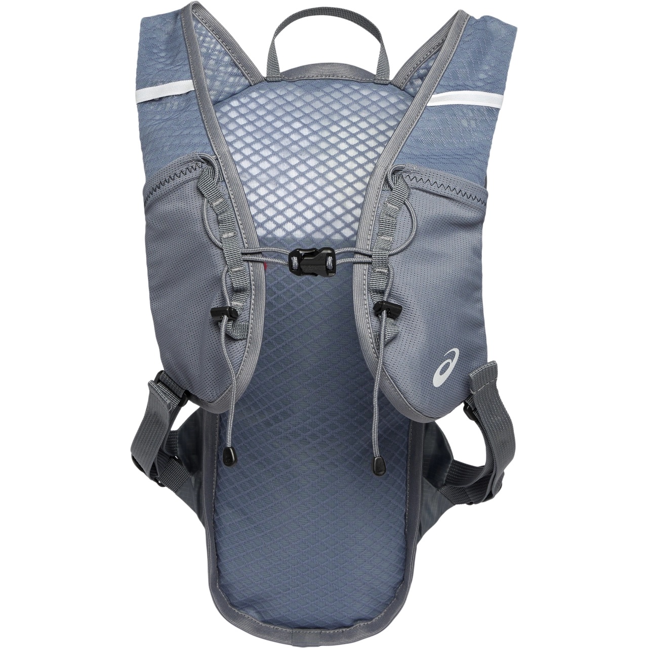 BACKPACK 6L - 2
