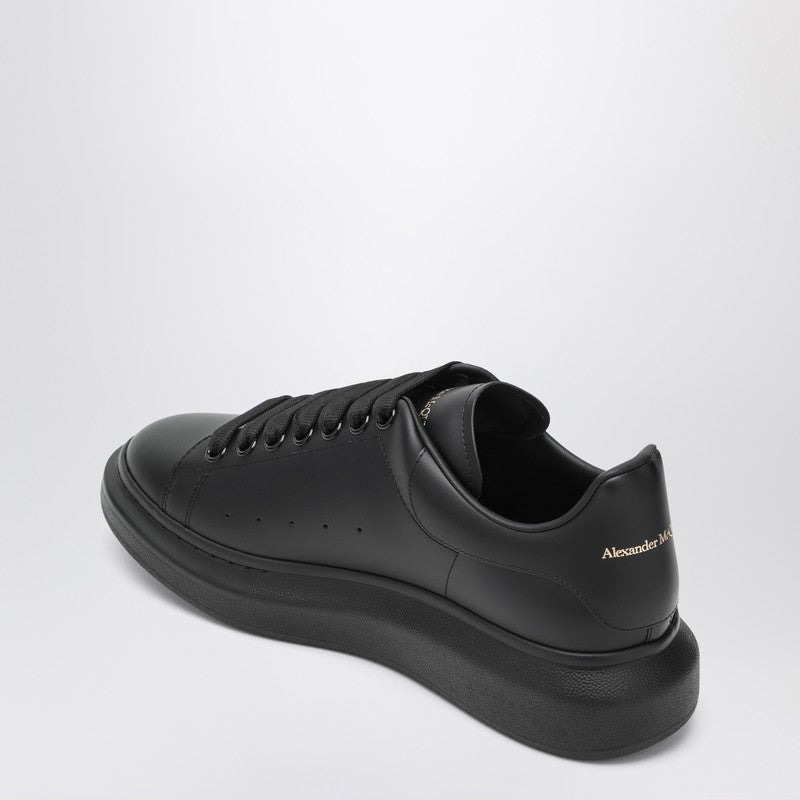 Alexander McQueen Sneakers - 2