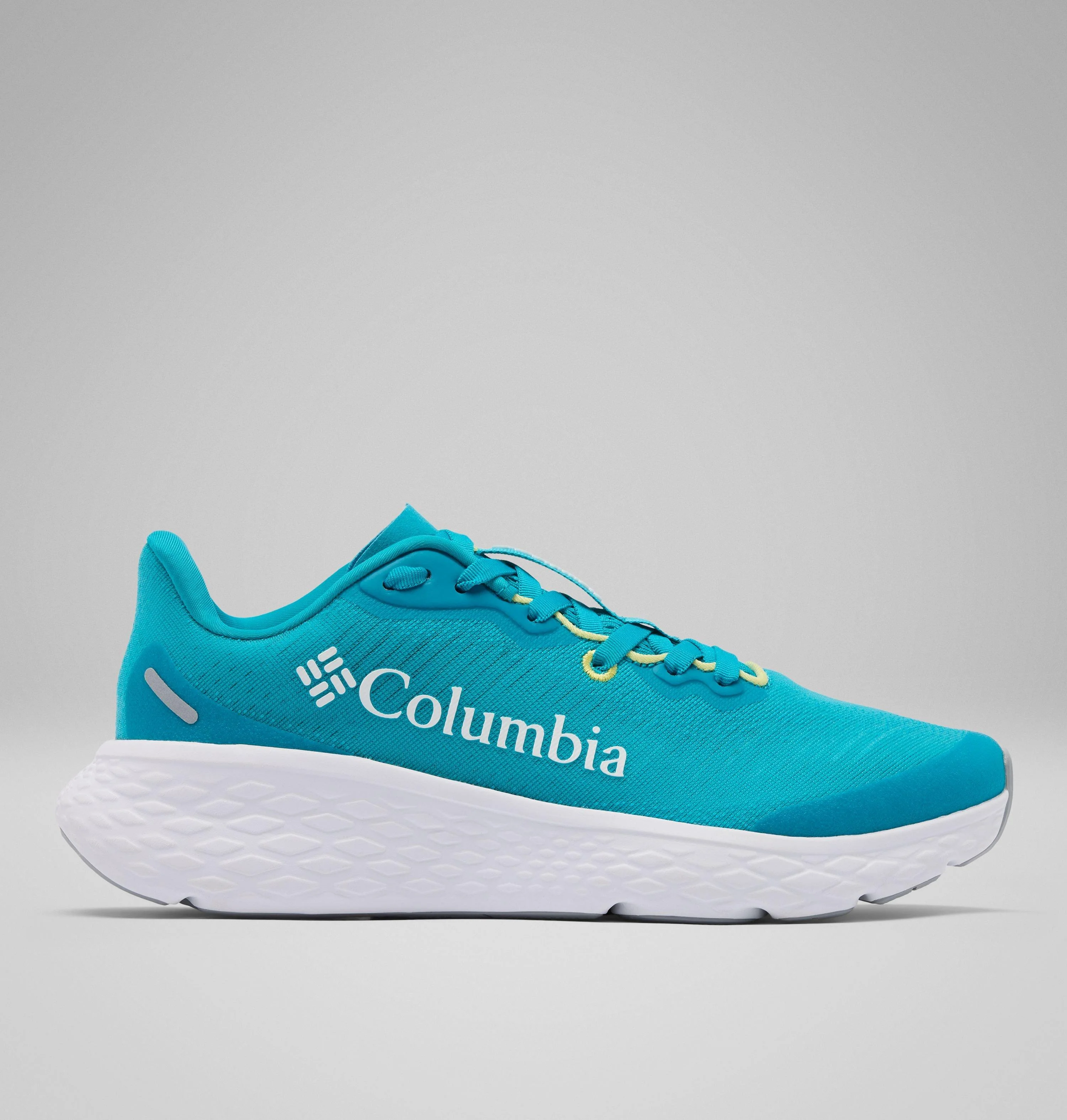 Women's Konos Featherweight Shoe - 1