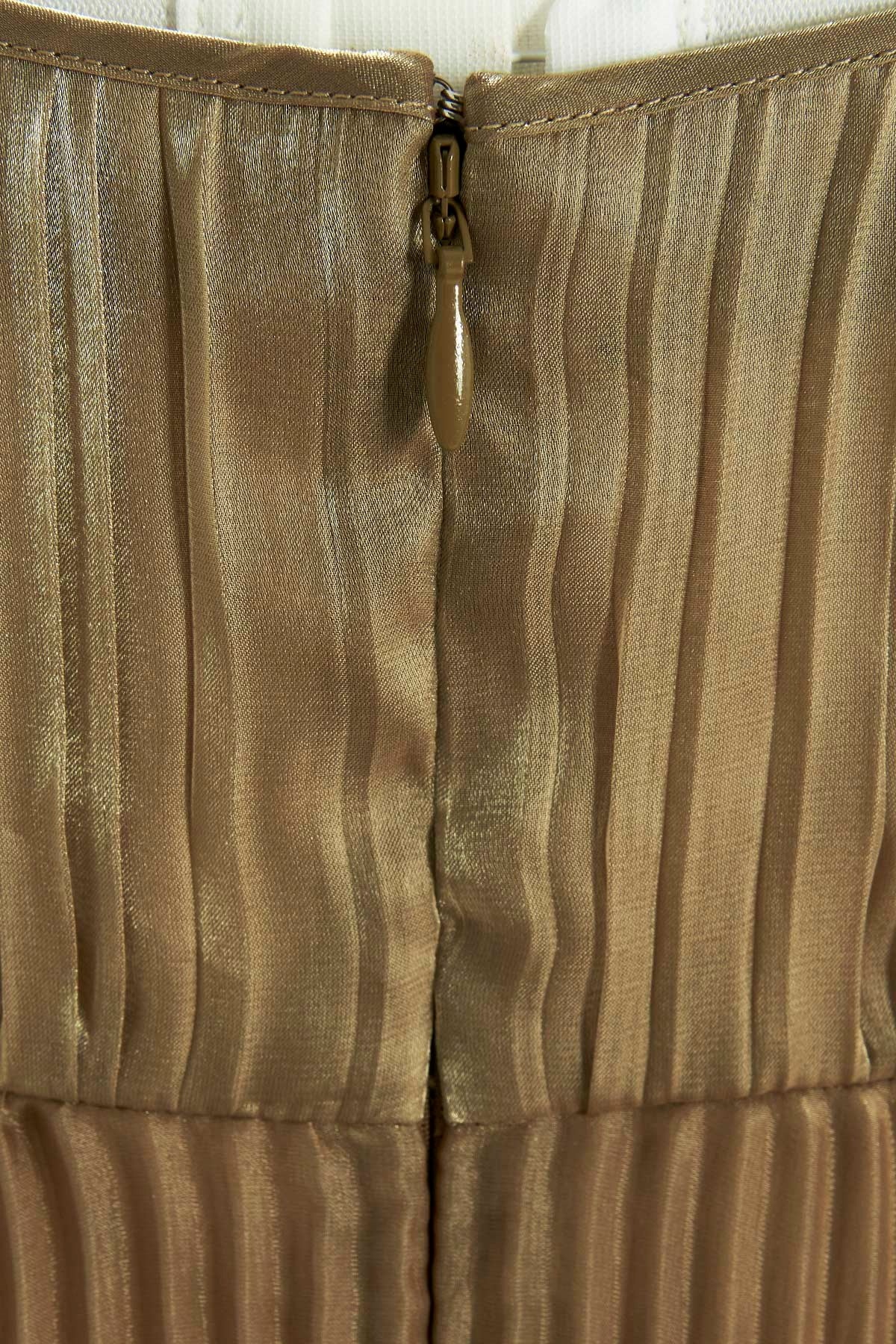 【関税込み】prada Pleated voile satin dress Prada Pleated voile satin dress | julianfashion | REVERSIBLE