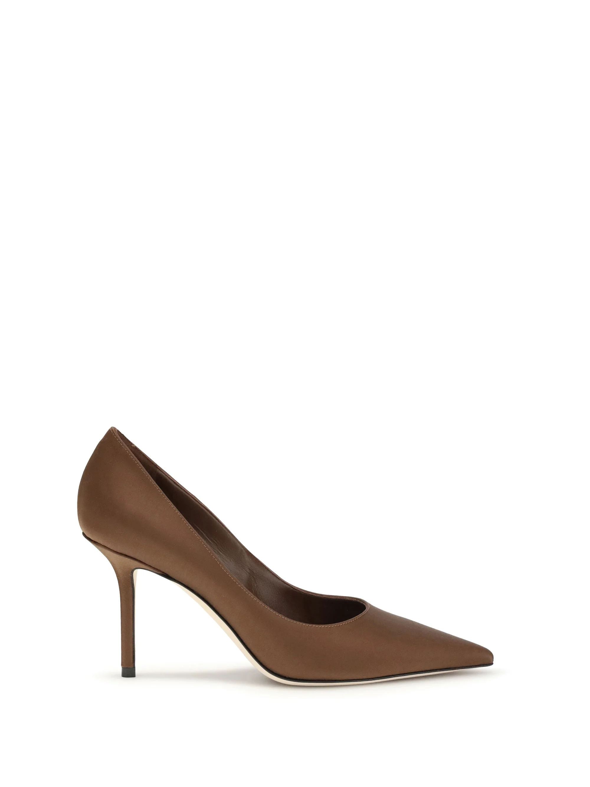 Jimmy Choo Women Love Pumps - 1