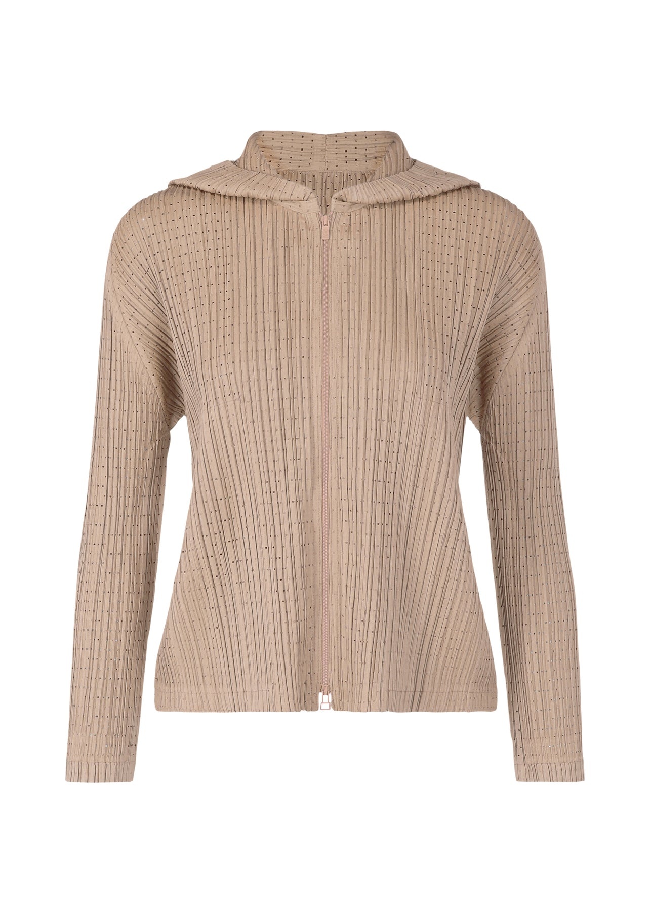 STARDUST JACKET - 1