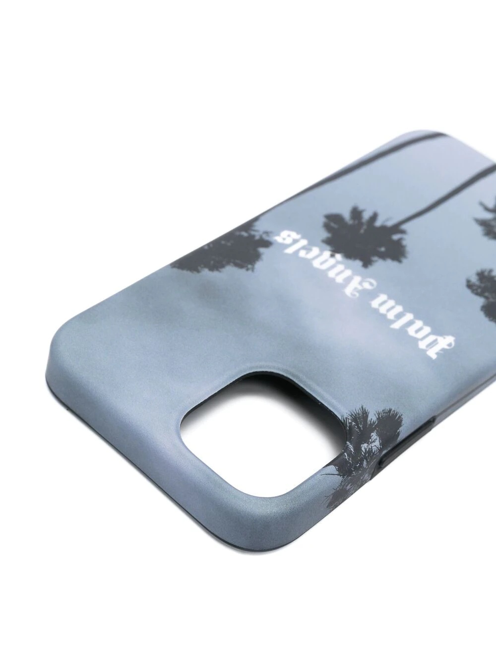 Palms Boulevard iPhone 12 mini case - 3