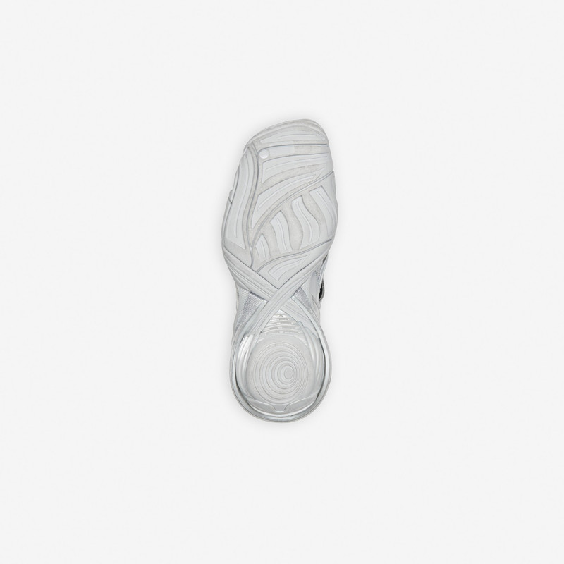 Tyrex Sneaker 5