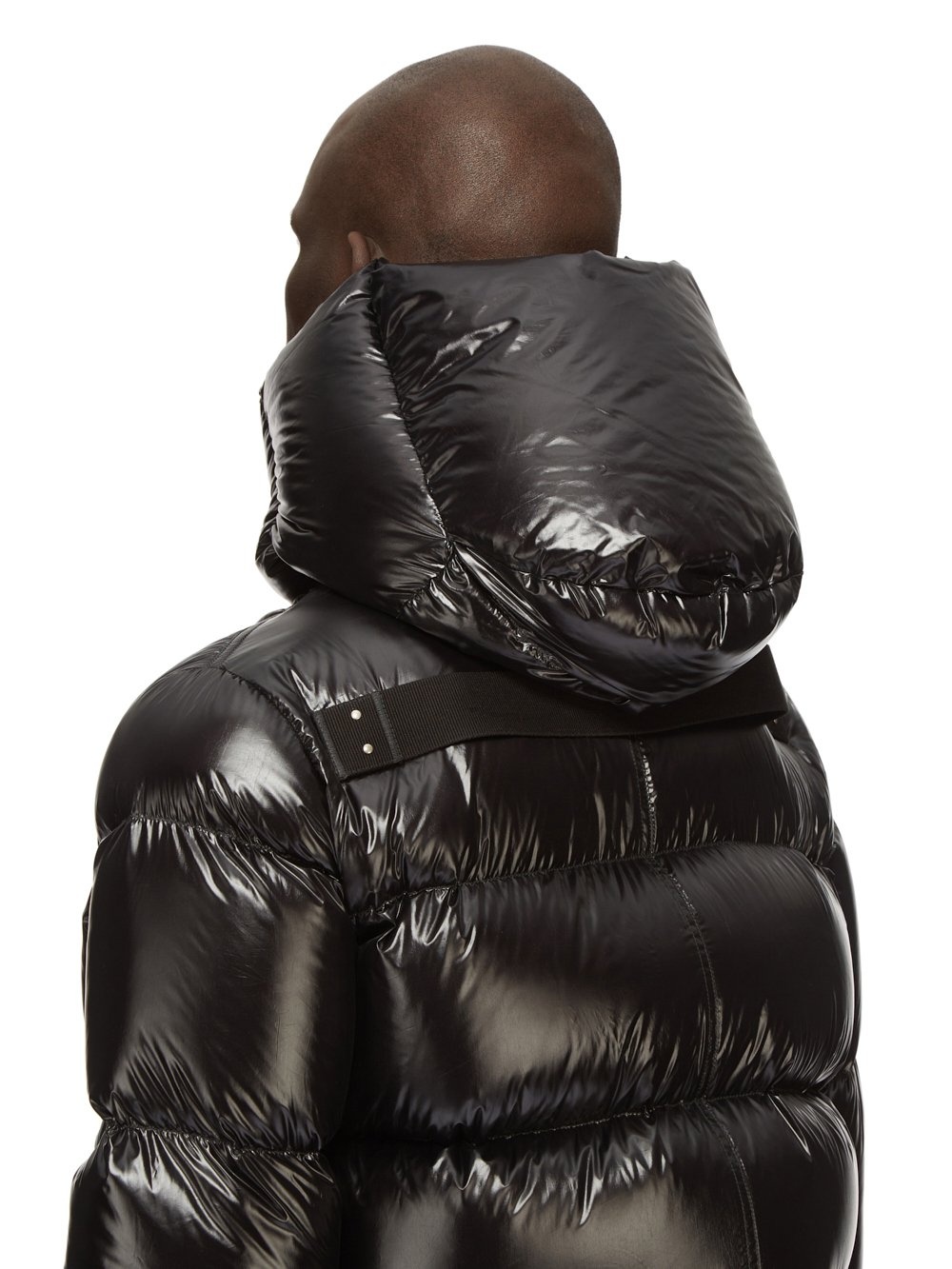 DUVET - 5