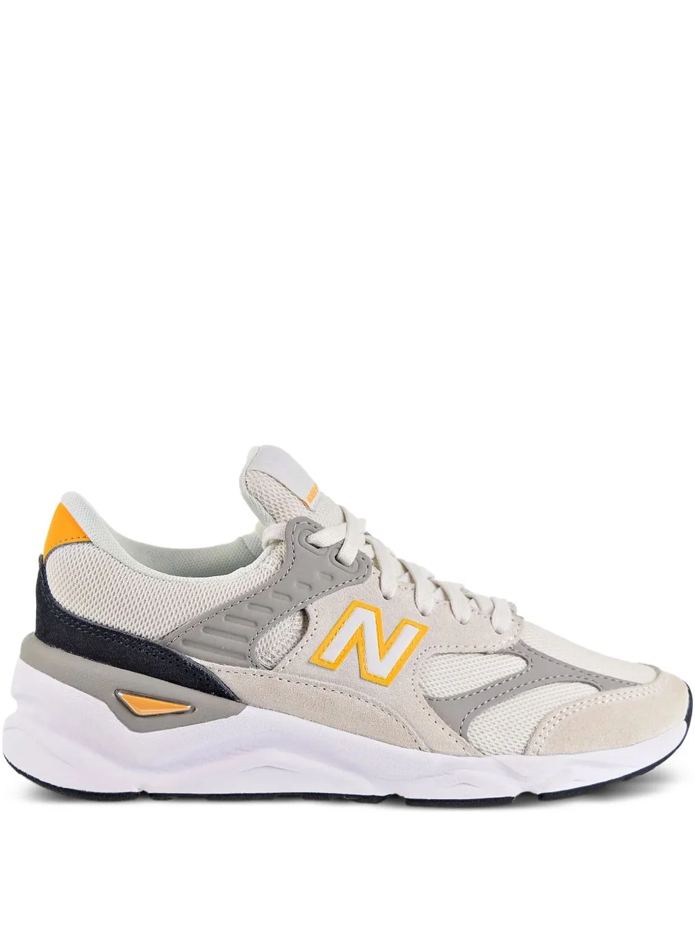 X-90 sneakers - 1