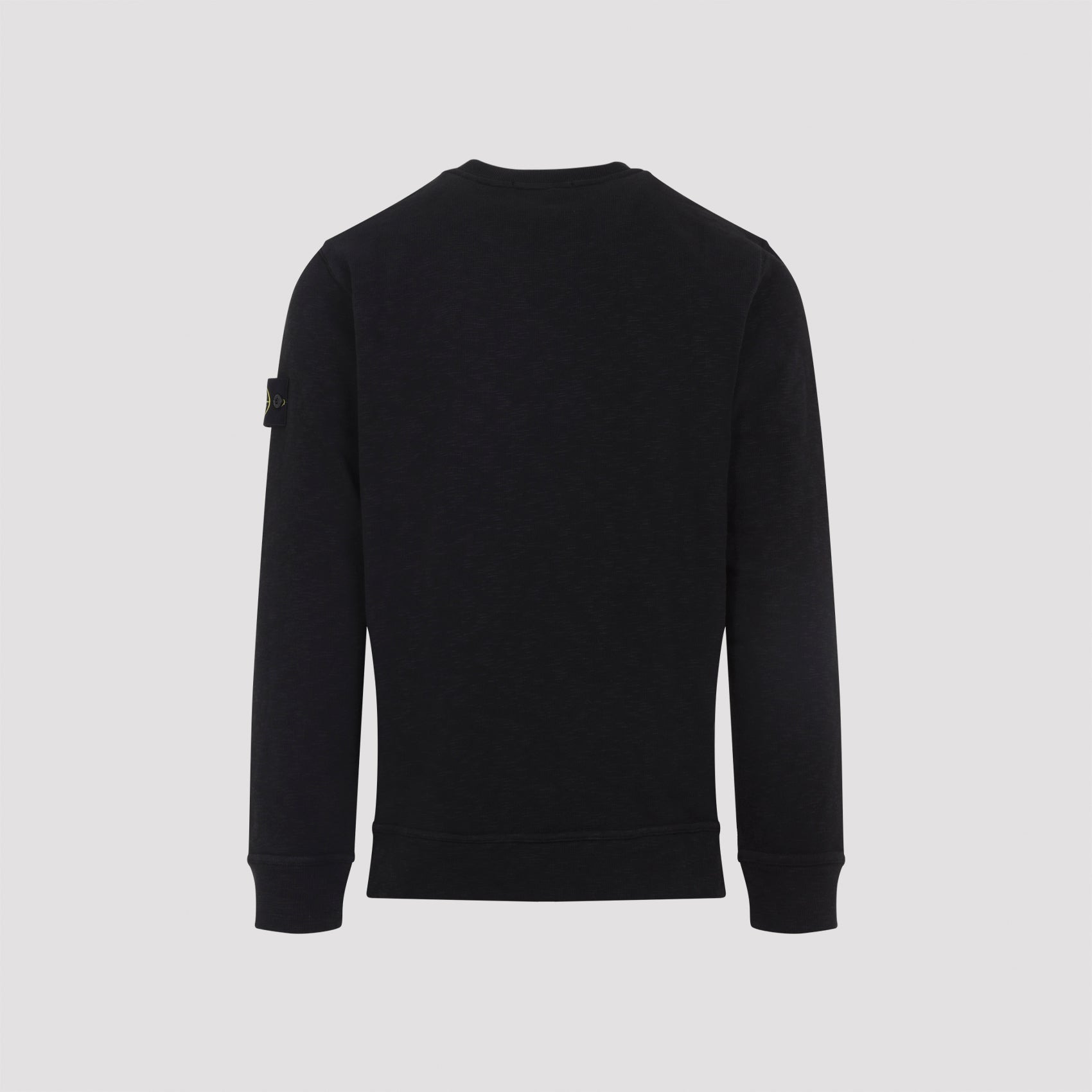 Stone Island Cotton Sweatshirt Men - 2