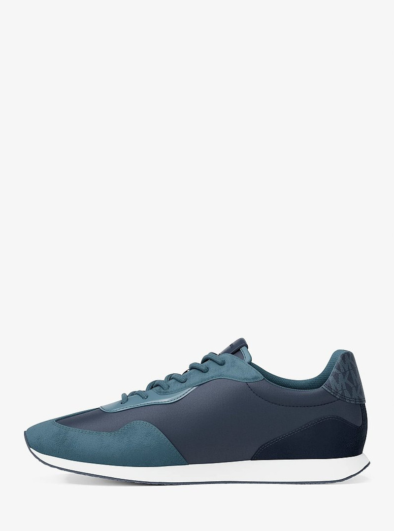 Essex Mixed-Media Trainer 3