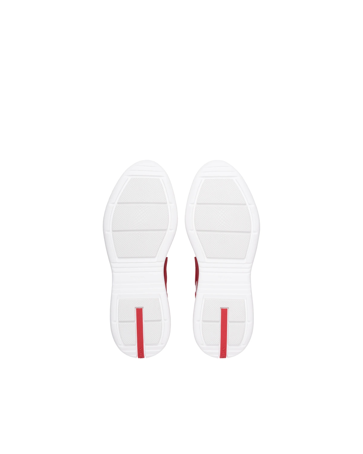 Prada America’s Cup sneakers - 5