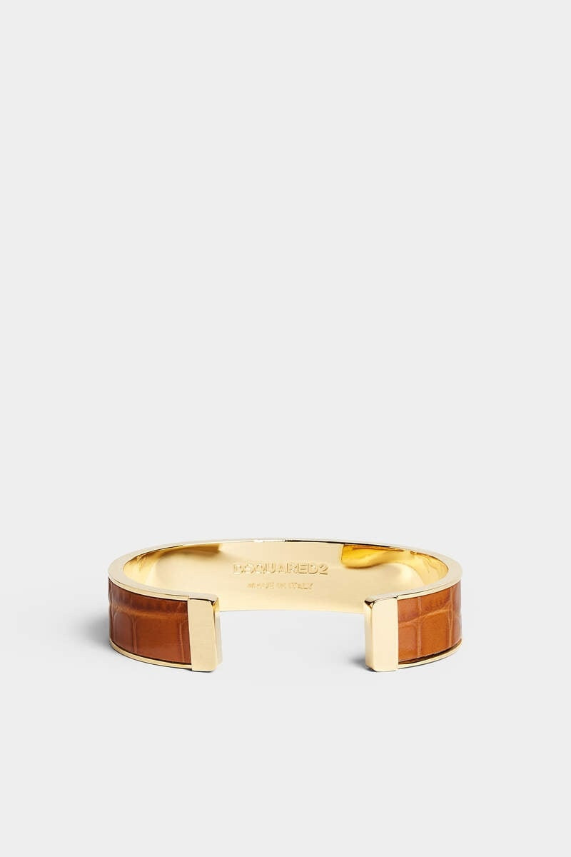 DSQUARED2 TWIN CUFF MD outlook