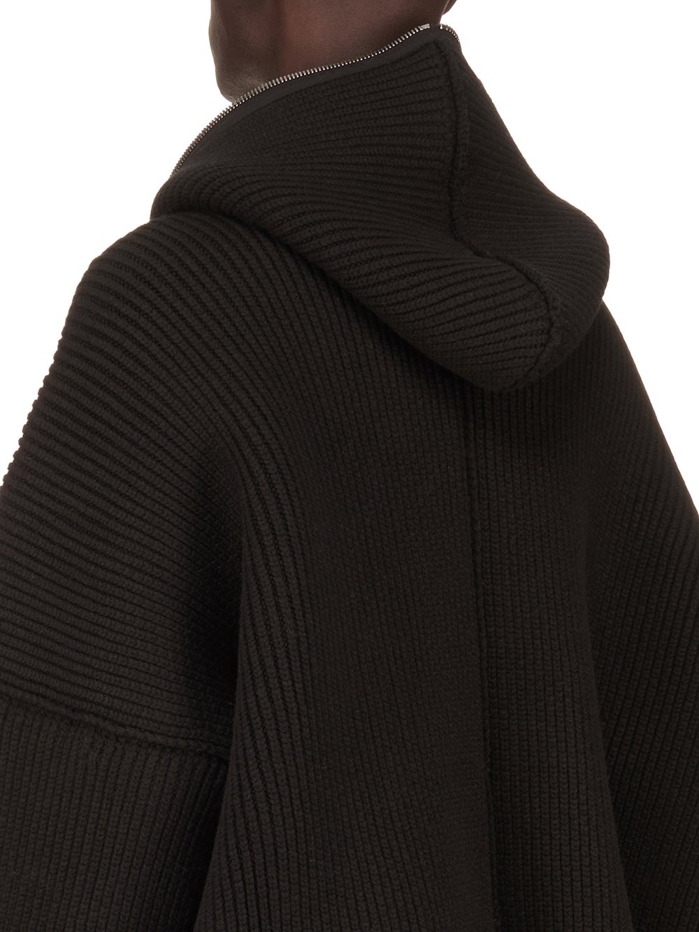 KNITS - 5