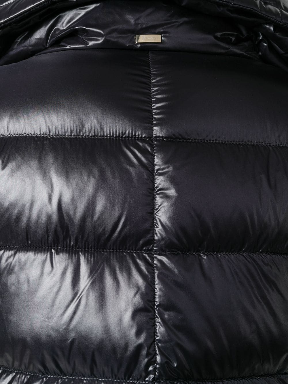 Herno jacket - 5
