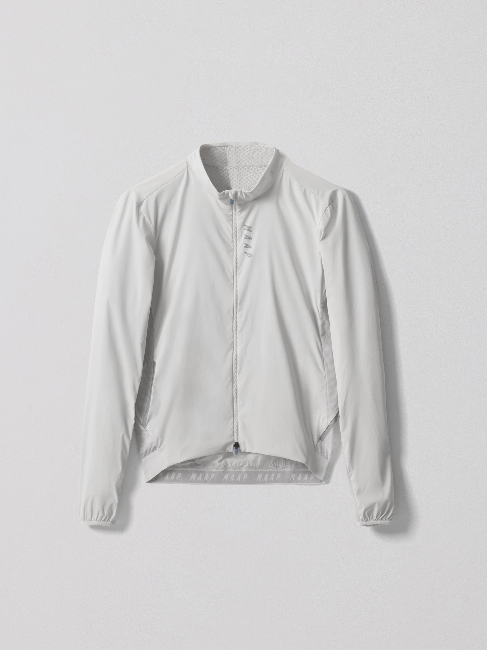 Women's Flow Insulated Jacket - 7