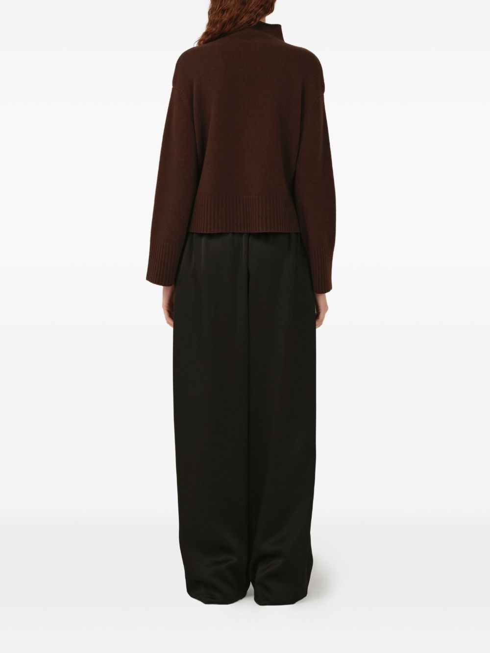 Julie sweater - 4